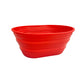 Collapsible Silicone Bread Proofing Basket