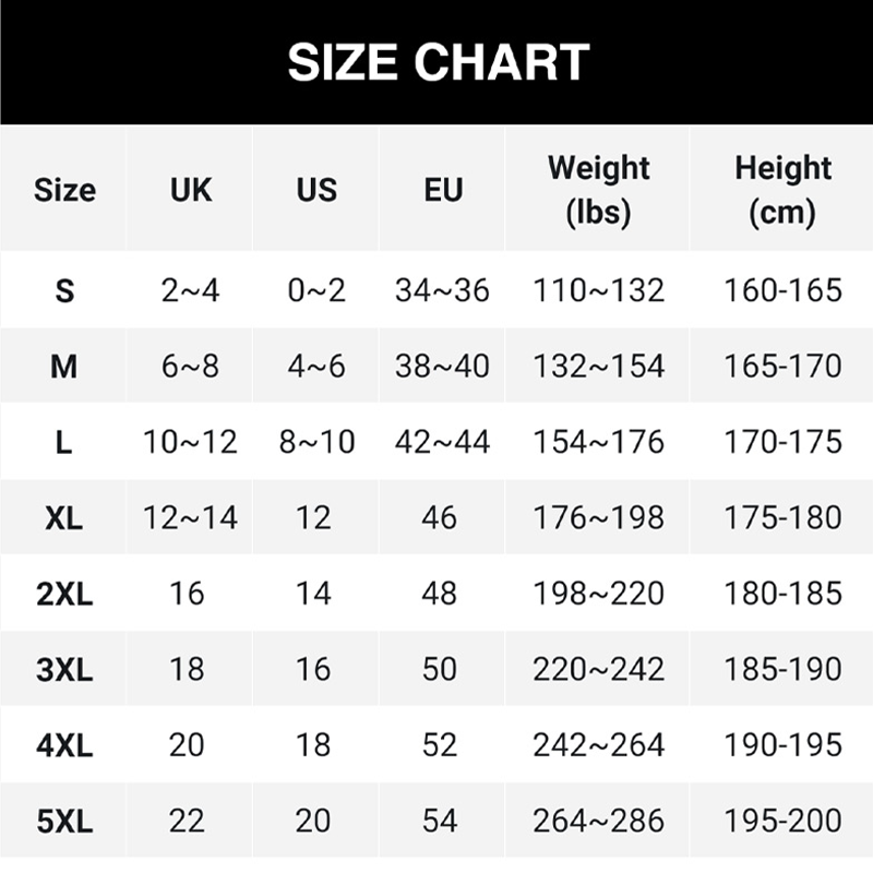 Men's Wide-Leg Drawstring Casual Pants