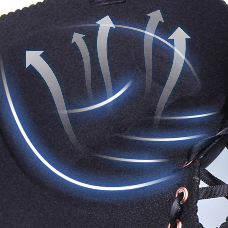 📢📢 Deuxième article à -85 % !! ✨Detachable-Strap Non-Mark Gathering Bra