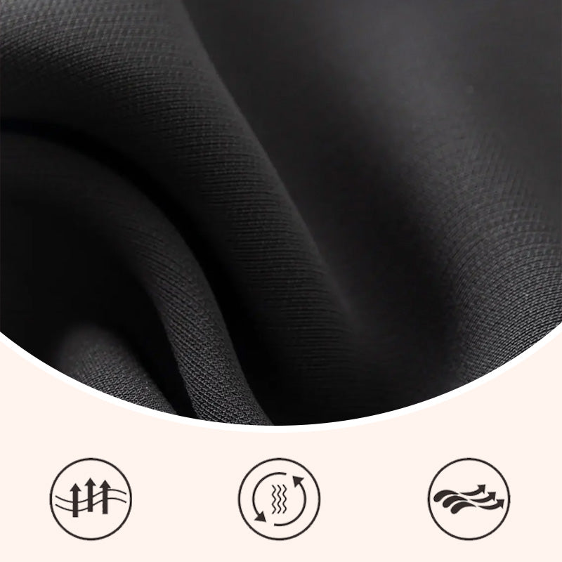 📢📢 Deuxième article à -85 % !! ✨Detachable-Strap Non-Mark Gathering Bra