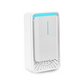 🔥Hot Sale Offers-Quiet Clear Air Purifiers Plug