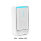 🔥Hot Sale Offers-Quiet Clear Air Purifiers Plug