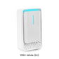 🔥Hot Sale Offers-Quiet Clear Air Purifiers Plug