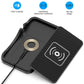 🔥Hot Sale Offers-10W Wireless Car Charger Pad