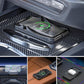 🔥Hot Sale Offers-10W Wireless Car Charger Pad