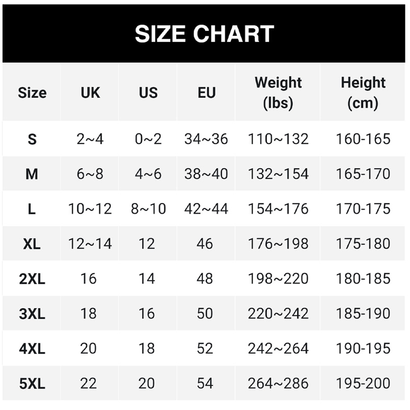 Women's Long Sleeve V-Neck Sequin Jumpsuit