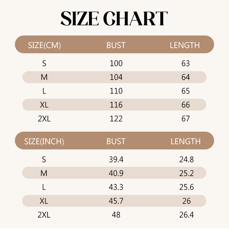 🔥Hot Sale Deals-Women's Satin V-Neck Short Sleeve Blouse