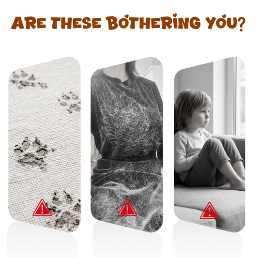 🔥Hot Sale Offers-Interactive Walking & Barking Plush Puppy Toy