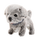 🔥Hot Sale Offers-Interactive Walking & Barking Plush Puppy Toy