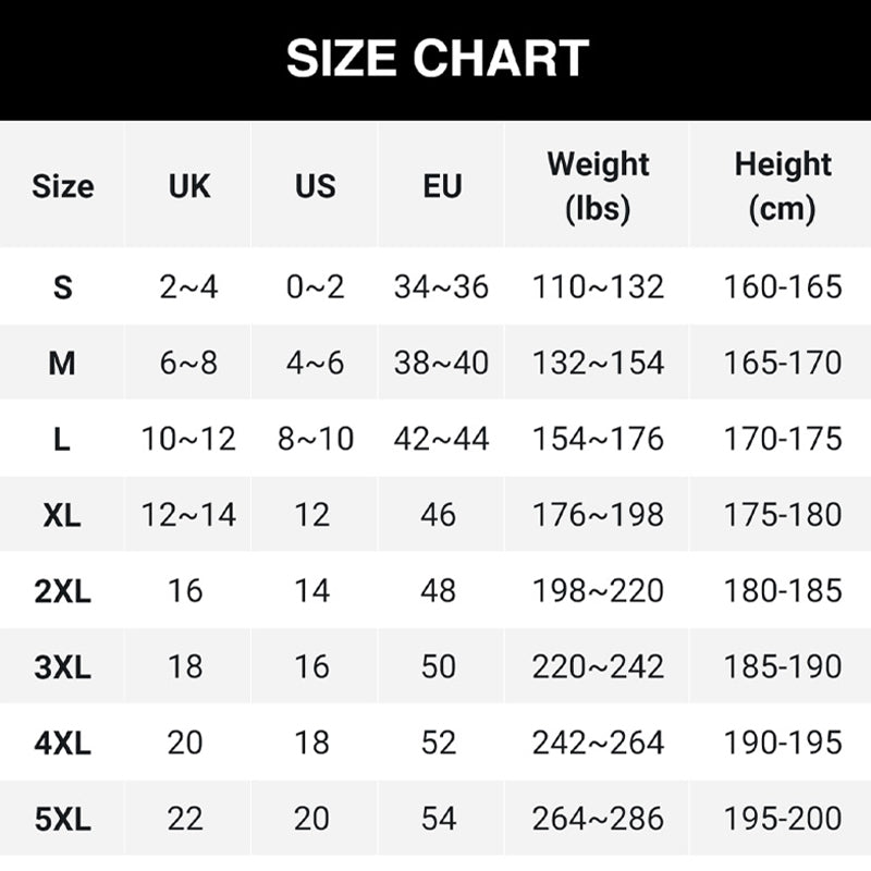 Casual Cropped Sweatshirt and Wide-Leg Pants Outfit