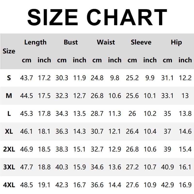 🔥New arrivals offer-Women's Zipper Lapel Flare Sleeve Knit Fishtail Dress