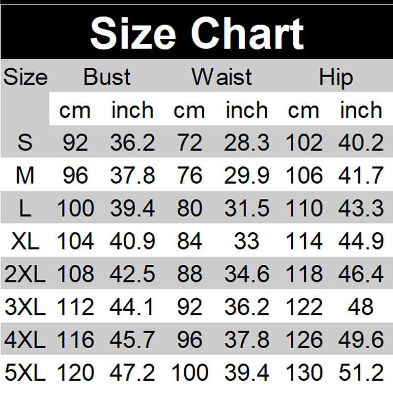 🔥New arrivals offer-Women's Elegant Split Sleeve Blazer & Pants 2-Piece Set