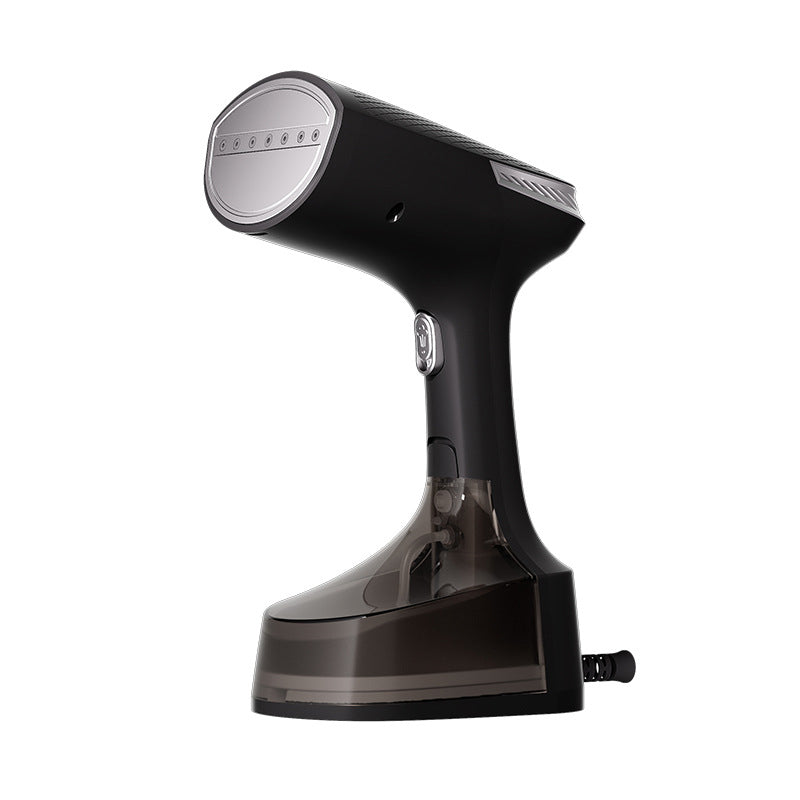 🔥Hot Sale Offers-High-Power Handheld Garment Steamer