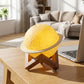 🔥Hot Sale Offers-Planet Humidifier & Ambient Night Light