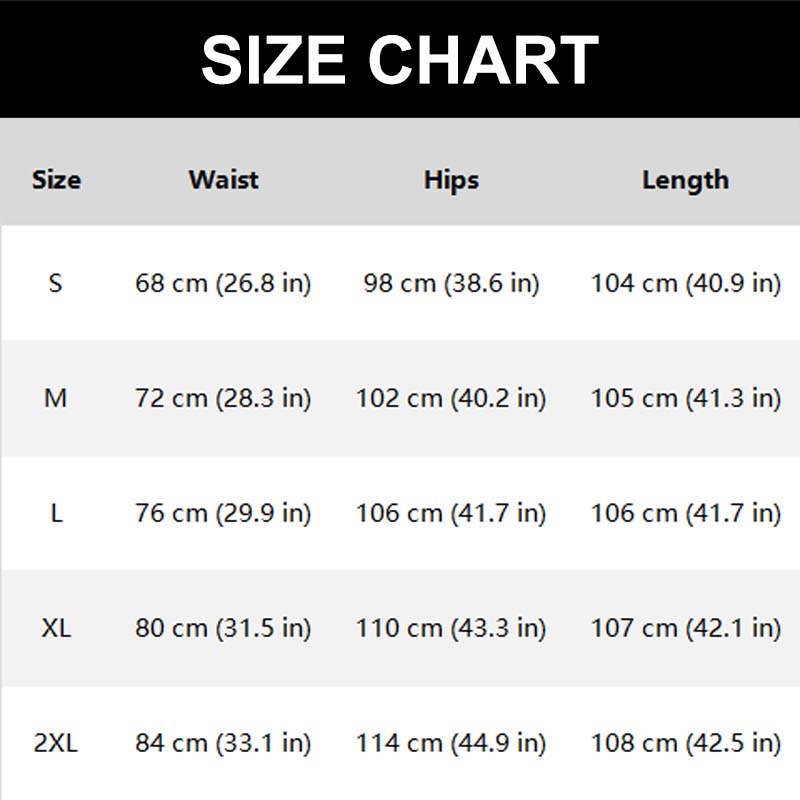 🔥Hot Sale Offers-Elegant Embellished Denim Pants for Women