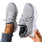 👟👩 Women‘s Winter Shoes – Warm, Comfortable & Breathable – All-Day Wear & Versatile Style 🧦