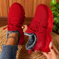 👟👩 Women‘s Winter Shoes – Warm, Comfortable & Breathable – All-Day Wear & Versatile Style 🧦