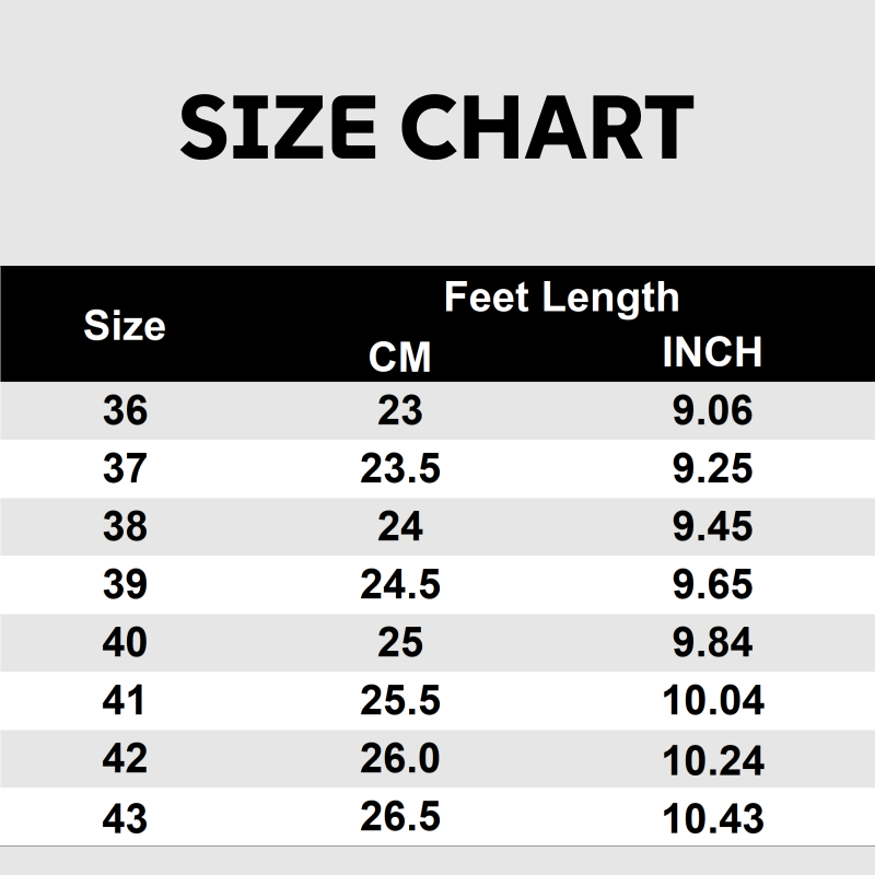 👟👩 Women‘s Winter Shoes – Warm, Comfortable & Breathable – All-Day Wear & Versatile Style 🧦