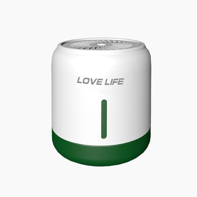 🔥New Hot Selling❤️‍🔥 Long-Lasting Formaldehyde Odor Remover