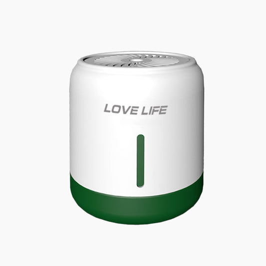 🔥New Hot Selling❤️‍🔥 Long-Lasting Formaldehyde Odor Remover