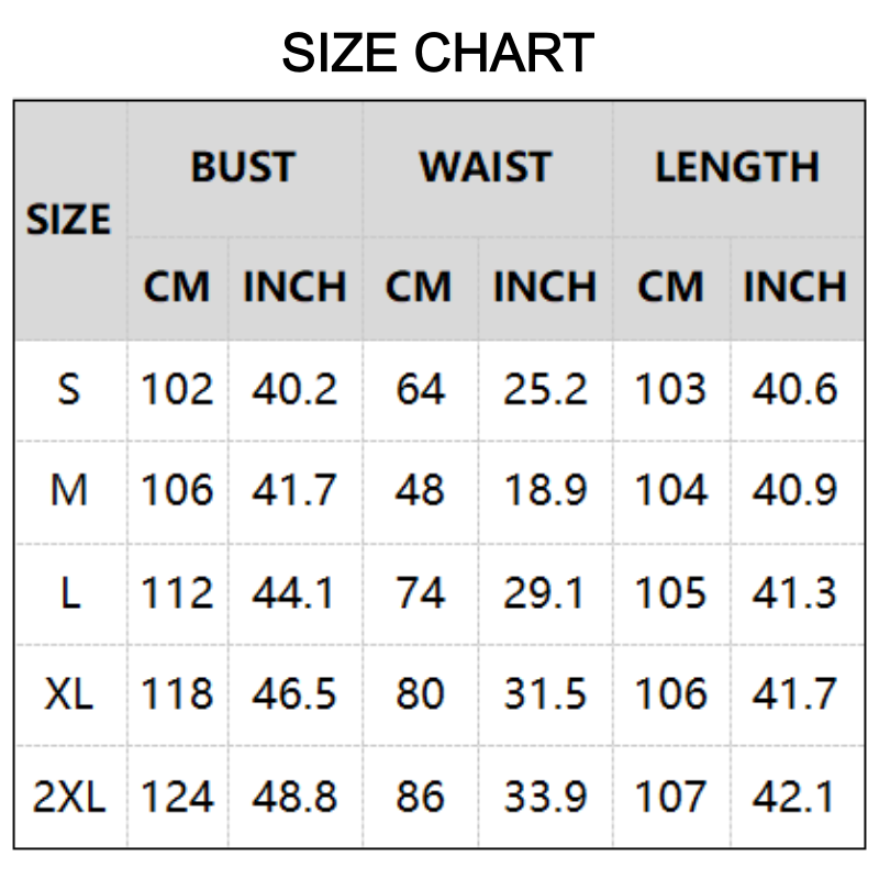 🔥Hot Sale Offers-Women’s Sequin Wide-Leg Pants with Elastic Waist