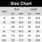 Women's Casual Long Sleeve V-Neck Waffle Knit Top