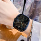 📢📢60%  OFF !! ⏰Stylish Large Dial Watch