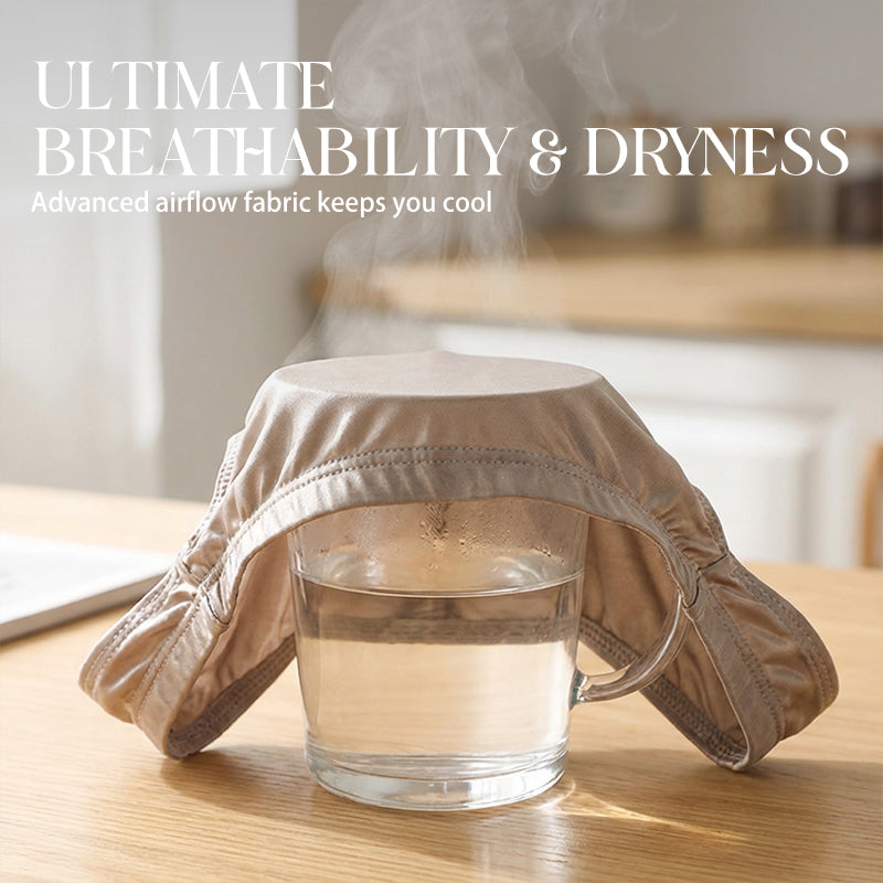 💖Buy 1 Get 1 Free💖 Men's Ultra-Thin High-Elasticity Seamless Briefs