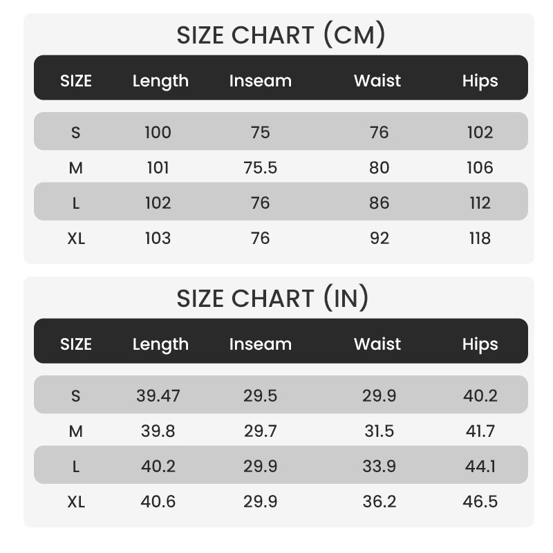 🎁2026 New Arrivals 50% OFF💥Women's Casual Loose-Fit High-Waisted Pants💕