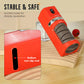 ⏳40% off!🔪Automatic Kitchen Knife Sharpener✨