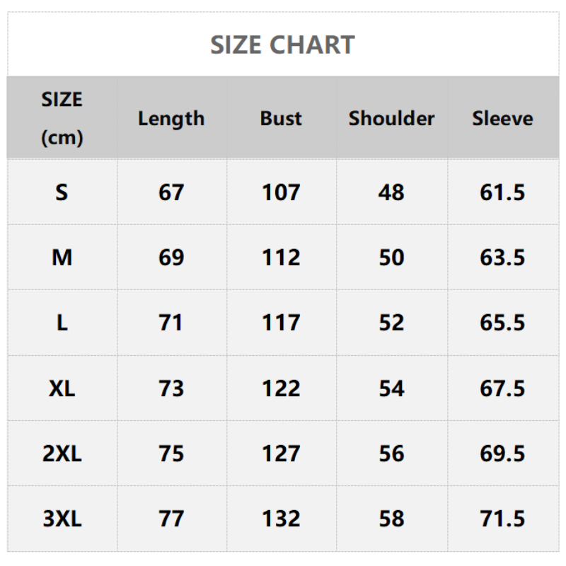 🔥Hot Sale Offers-Men's Colorblock Button-Neck Sweater