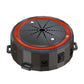🔥Limited-time offer-Ultrasonic Rodent Repeller for Car & Indoor