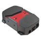 🔥Limited-time offer-Ultrasonic Rodent Repeller for Car & Indoor