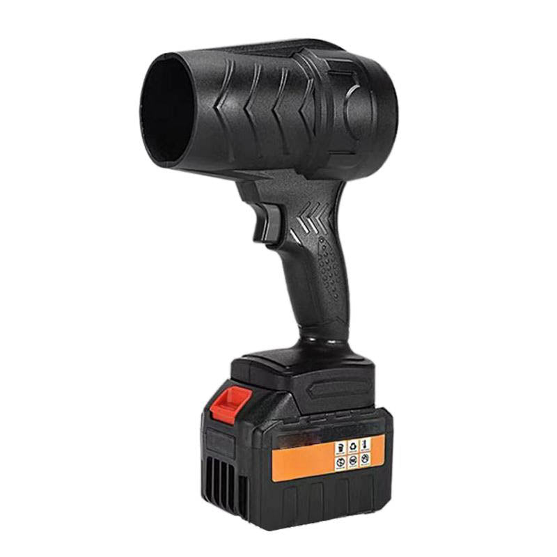 📢📢50%  OFF !! ⏰Multipurpose Cordless 1050W High Power Dust-removal Blower