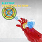 🔥Hot Sale Offers-Electric Arm Launcher Water Bead Blaster