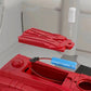 🔥Hot Sale Offers-Electric Arm Launcher Water Bead Blaster