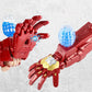 🔥Hot Sale Offers-Electric Arm Launcher Water Bead Blaster