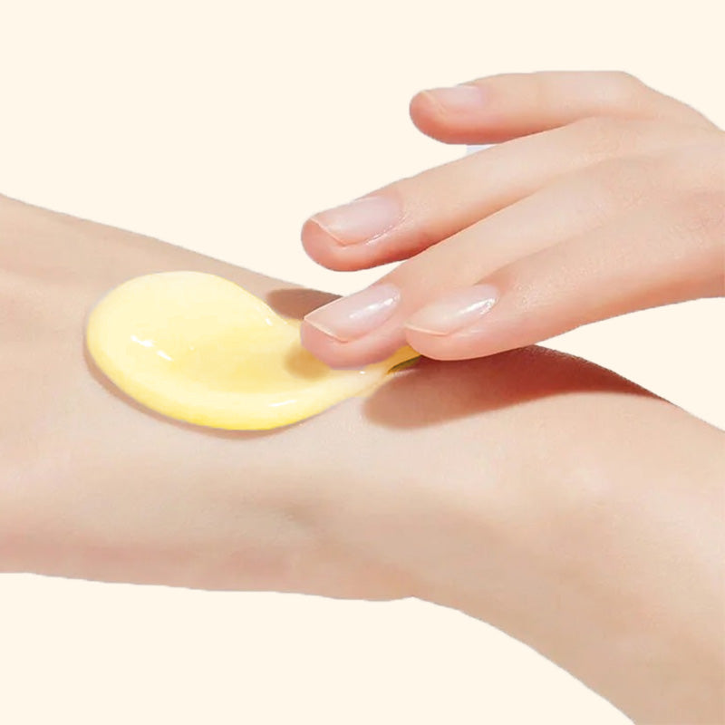 🔥Last Day Promotion 60% OFF⚡50K+ SOLD!✨Organic Beef Tallow Balm with Honey – Moisturizing Cream