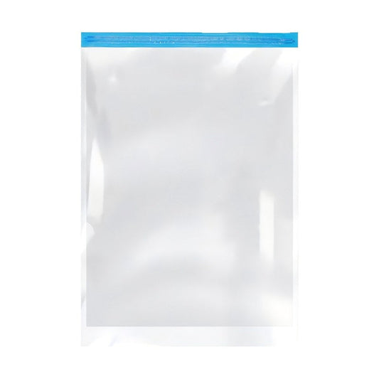 🥳2026 HOT SALE🥳💞50K+ SOLD!📦🧺 Seasonal Storage Made Simple. Leak-Proof Vacuum Bags for Blankets & Clothes – Half Price! 🧙‍♂️🛏️