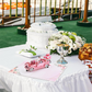 🔥Limited-time offer-3D Pop-Up Wedding Car Greeting Card