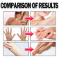 Smooth Skin Hair Removal Foam Spray