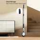 💐50% OFF ! Multifunctional Electric Brush – Goodbye Stubborn Stains 🔧💪【Special Price】