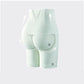 Women's Tummy Control Butt-Lifting Shapewear, Sexy and Comfortable High-Waist Body Sculpting Garment Womenswear Compression
