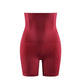 Women's Tummy Control Butt-Lifting Shapewear, Sexy and Comfortable High-Waist Body Sculpting Garment Womenswear Compression