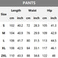 📢📢49% OFF !!!Men's Hooded Casual Loose Top & Pants 2-Piece Set