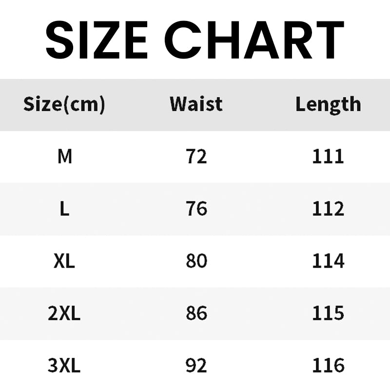 🔥Limited-time offer-Women's Wide Leg Dress Pants