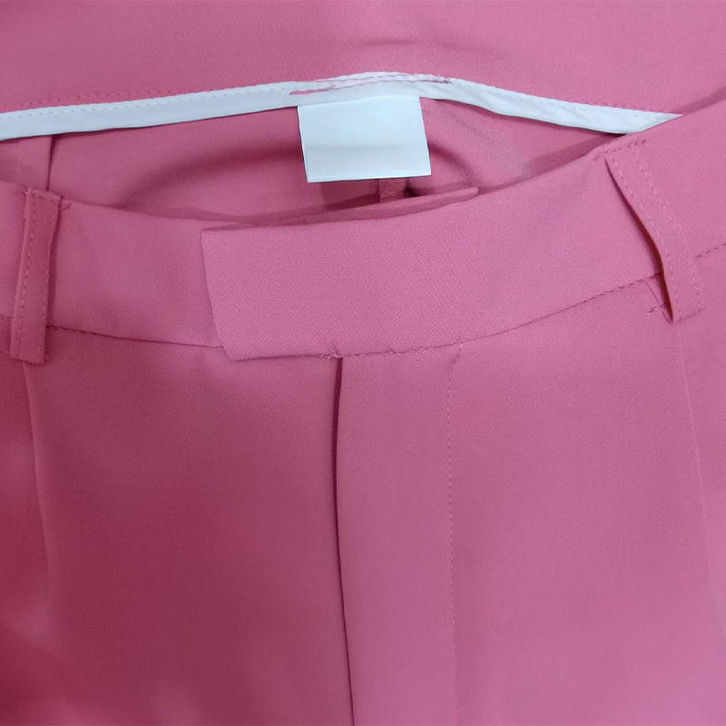 🔥Limited-time offer-Women's Wide Leg Dress Pants