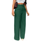🔥Limited-time offer-Women's Wide Leg Dress Pants