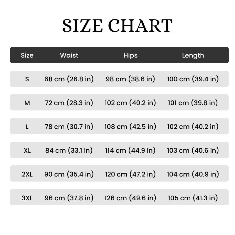 🔥While stocks last 50% off!🎉Women's High Waist Suit Pants🔥Buy 2 items free shipping🔥