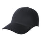 🔥Hot Sale Offers-Unisex Lightweight Breathable Adjustable Baseball Cap